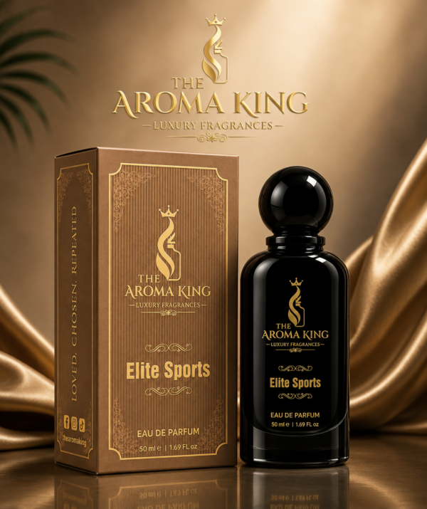 Elite Sports